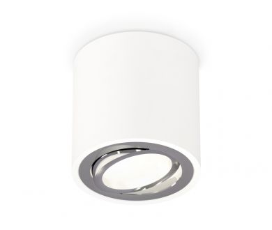 Потолочный светильник Ambrella Light Techno Spot XS7531003 (C7531, N7003)