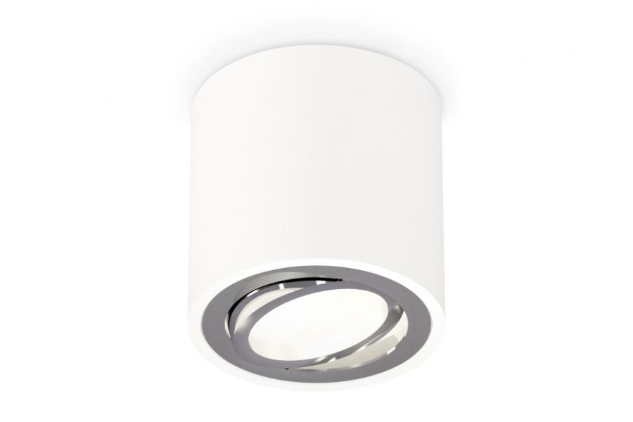 Потолочный светильник Ambrella Light Techno Spot XS7531003 (C7531, N7003)