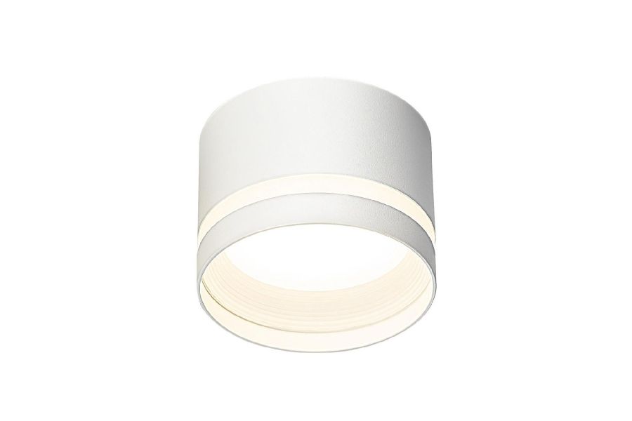 Накладной светильник Citilux Hardy CL002C10