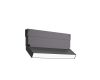 Трековый светильник ST Luce Skyline 220 ST685.446.09