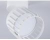 Спот Ambrella Light Techno family TN71157