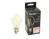 Светодиодная лампа Feron LB-1108 E27 8W 2700K 48892