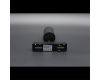 Трековый магнитный светильник Aployt Magnetic track 48 APL.0116.00.10