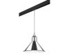 Трековый светильник Lightstar Loft PRO765024 (765024+595007)