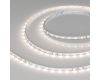 Светодиодная лента Arlight RT-A80-5mm 24V Day4000 (5 W/m, IP20, 5m) 037795(1)