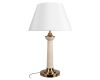 Настольная лампа Loft IT Limestone 10442T/C