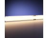 Светодиодная лента Maytoni Led Strip 24В 6Вт/м 3000К 5м IP20 201067