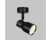 Спот IMEX Simple IL.0005.2801-BK