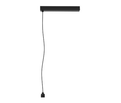 Потолочный короб Arlight ART-APRIORI-POWER-BOX-UP-L1500 044806