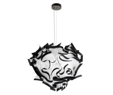 Подвесной светильник Loft IT Clizia 10593/600 Black