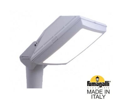 Уличный светильник Fumagalli Guizeppe 4P2.000.G10.LYF1R