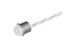 ИК-датчик Arlight SR-PRIME-IN-R14-SL-MINI (12-24V, 48-96W, MOTION) 045907