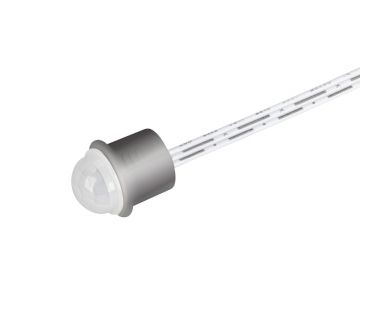 ИК-датчик Arlight SR-PRIME-IN-R14-SL-MINI (12-24V, 48-96W, MOTION) 045907