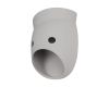 Настенный светильник Loft IT Party 10238/C
