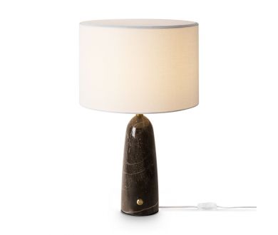 Купить Настольная лампа Freya MarmoLatte FR2054TL-01BS2 Настольная лампа Freya MarmoLatte FR2054TL-01BS2