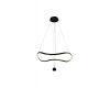 Подвесная люстра ST Luce Orione SL6209.403.40