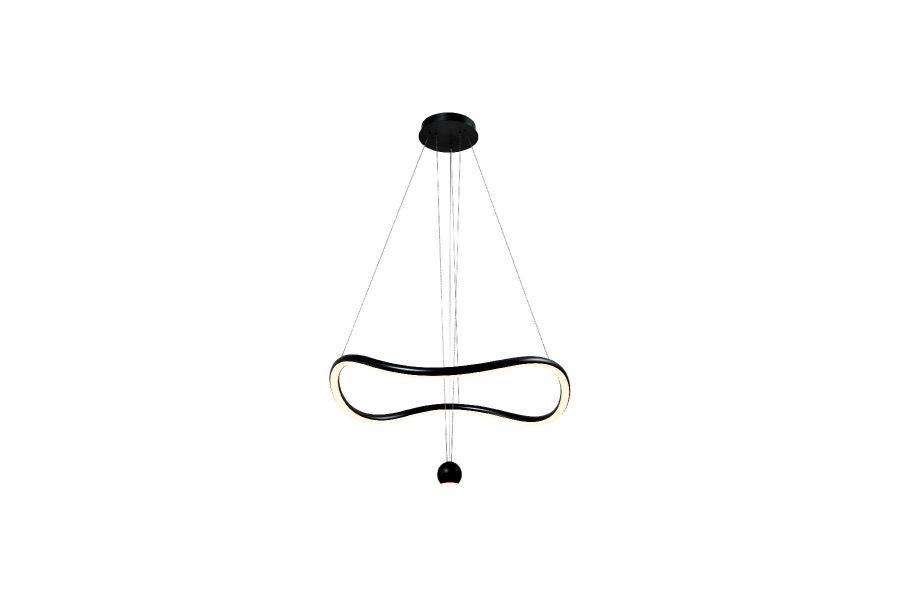 Подвесная люстра ST Luce Orione SL6209.403.40