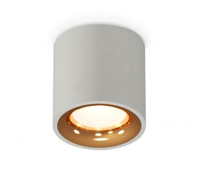 Потолочный светильник Ambrella Light Techno Spot XS7533024 (C7533, N7014)