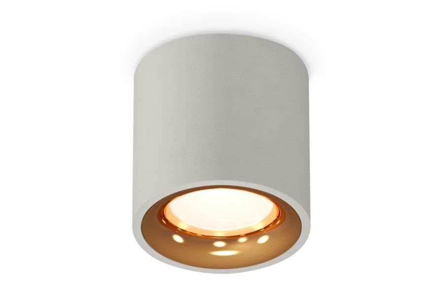 Потолочный светильник Ambrella Light Techno Spot XS7533024 (C7533, N7014)