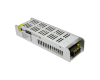 Блок питания SWG T-300-12 002381