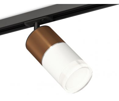 Купить Комплект трекового светильника Ambrella Light Track System XT7401062 (A2537, C7404, A2070, C7401, N7160) Комплект трекового светильника Ambrella Light Track System XT7401062 (A2537, C7404, A2070, C7401, N7160)