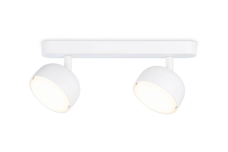 Спот Ambrella Light Techno spot TN71011