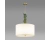 Подвесной светильник Odeon Light Cactus 5425/3