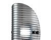 Настенный светильник Stilfort Relux 4008/02/01W