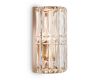 Настенный светильник Maytoni Facet MOD094WL-01G