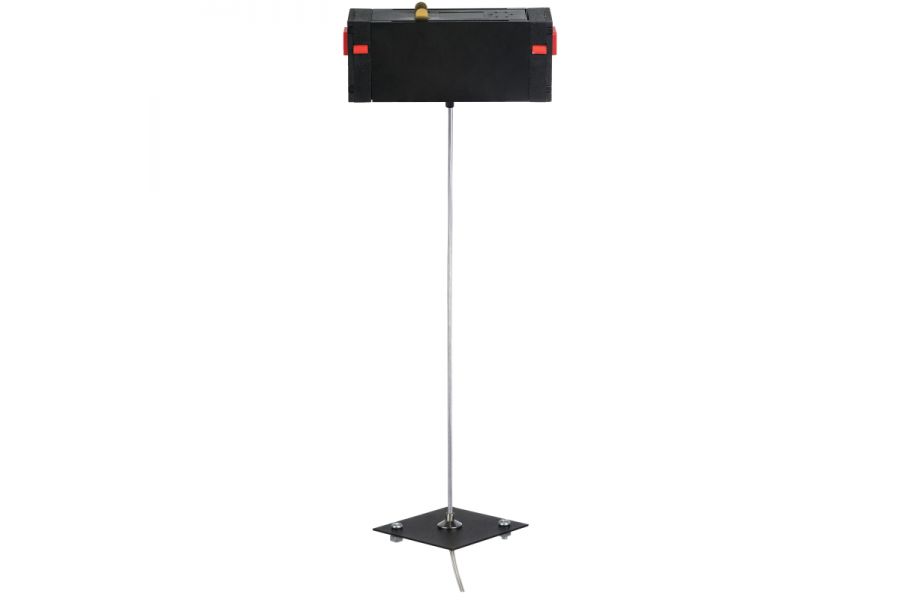 Адаптер с подвесным креплением Lightstar Teta 595957