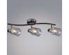 Спот Reluce 05964-0.8-03 DARK CHROME