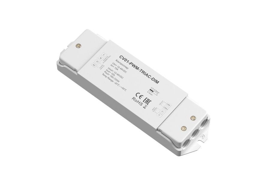 Контроллер Maytoni Triac 731001