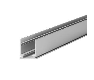 Алюминиевый профиль Maytoni Led strip 432021