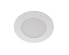 Встраиваемый светильник CCT Lightstar ZoccoIP65 223070IP65CCT