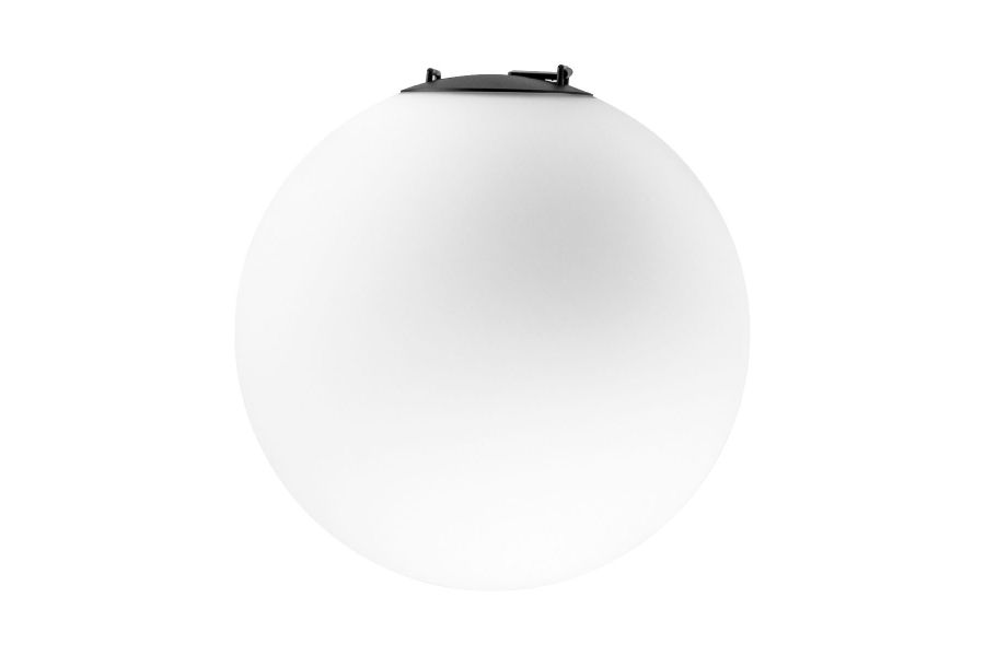 Трековый однофазный светильник Lightstar Nove 208527