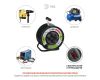 Удлинитель силовой Эра RMx-4es-3x1.5-30m-IP44(KG) Б0046844