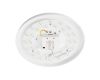 Потолочный светильник Citilux Bart CL755291