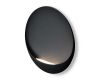 Настенный светильник Freya Clam FR6188WL-L5B