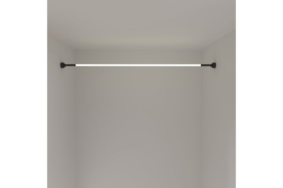 Тросовая система освещения Arte Lamp Skycross A604506N