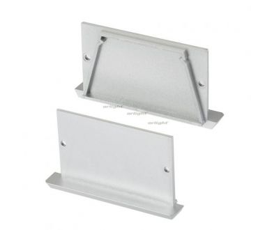 Заглушка светонепроницаемая Arlight KLUS-POWER-RW70F 019888