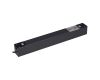 Блок питания Arlight ARV-SP-150-MAG45-PFC-BK (24V, 6.25A, 150W) 036915