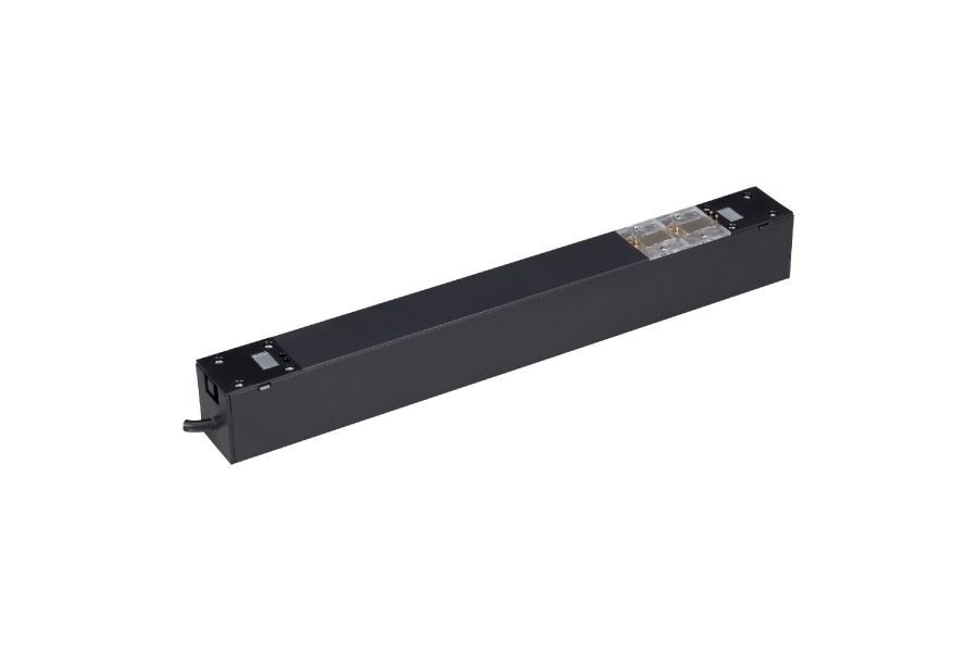 Блок питания Arlight ARV-SP-150-MAG45-PFC-BK (24V, 6.25A, 150W) 036915