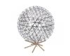 Торшер Loft IT Raimond 9027-89F
