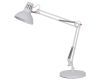 Настольная лампа Arte Lamp Engineer A2043LT-1WH