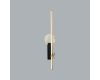 Настенный светильник Odeon Light L-vision Strekoza 5413/18WL