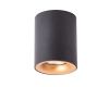 Накладной светильник ARTE Lamp A1532PL-1BK