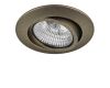 Встраиваемый светильник Lightstar Teso 011081