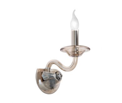 Бра Vitaluce V5164/1A