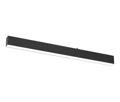 Трековый магнитный светильник Ambrella Light Track System GL8065