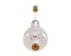 Подвесной светильник Lumion Ledio Taisha 8325/28L